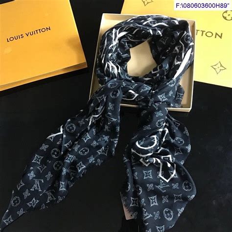 lv scarf price philippines original|Search results for original louis vuitton scarf .